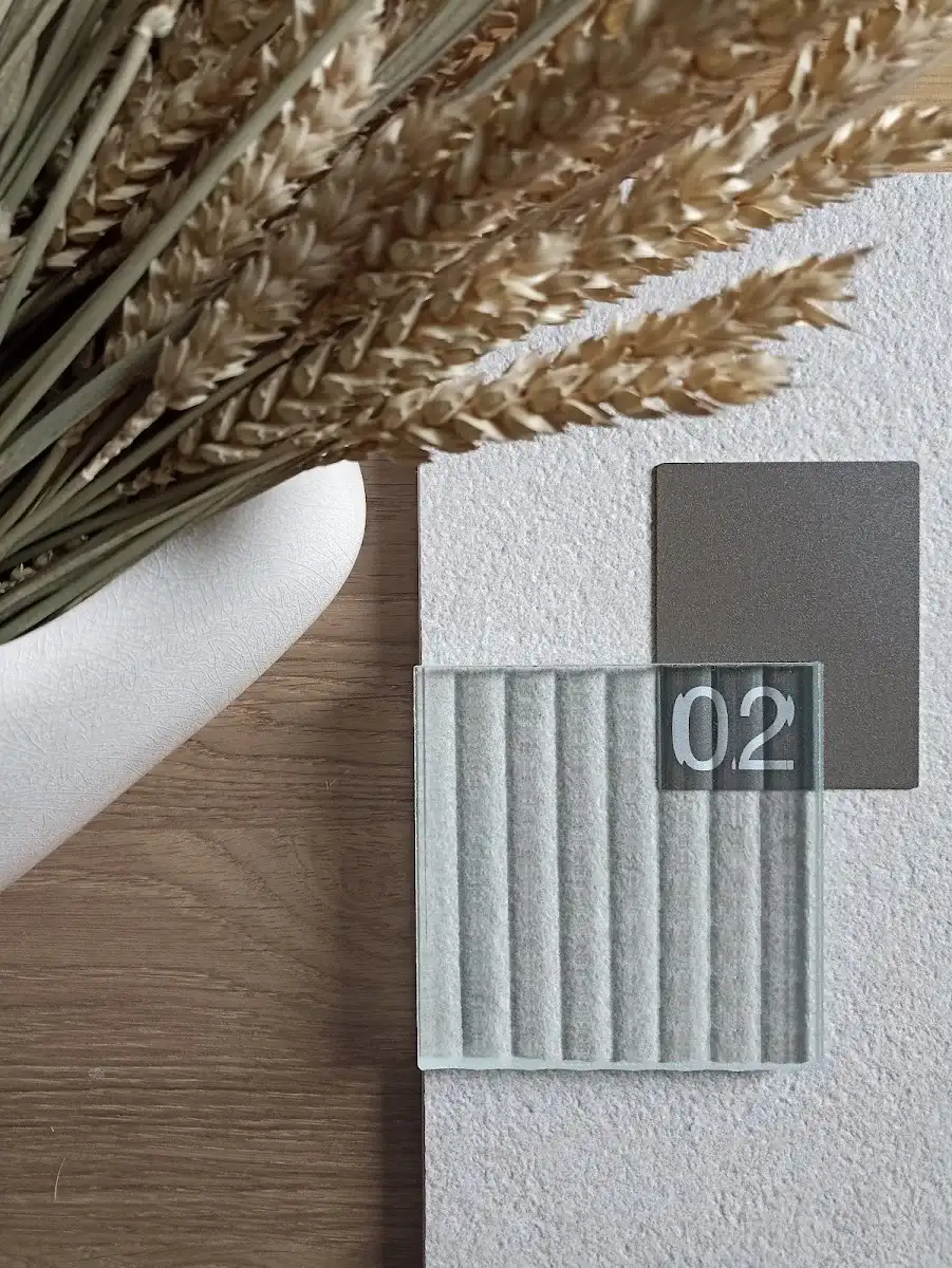 9010design