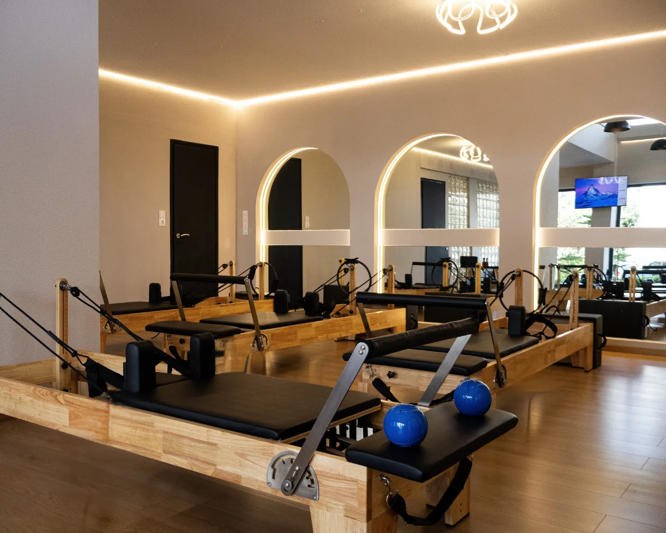 Absolute Wellness Club