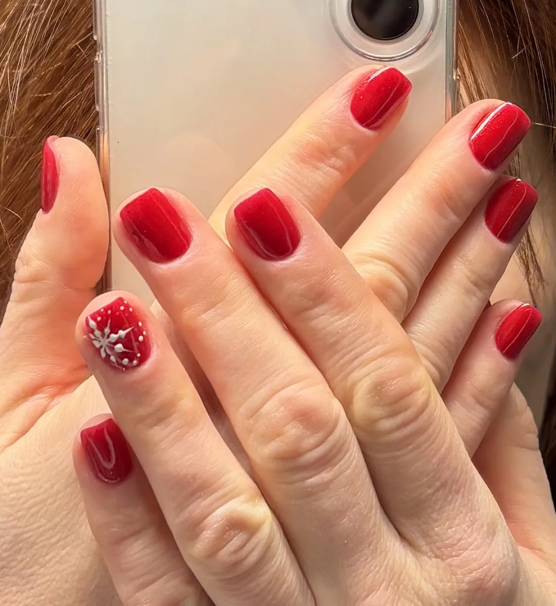 Amar Nails
