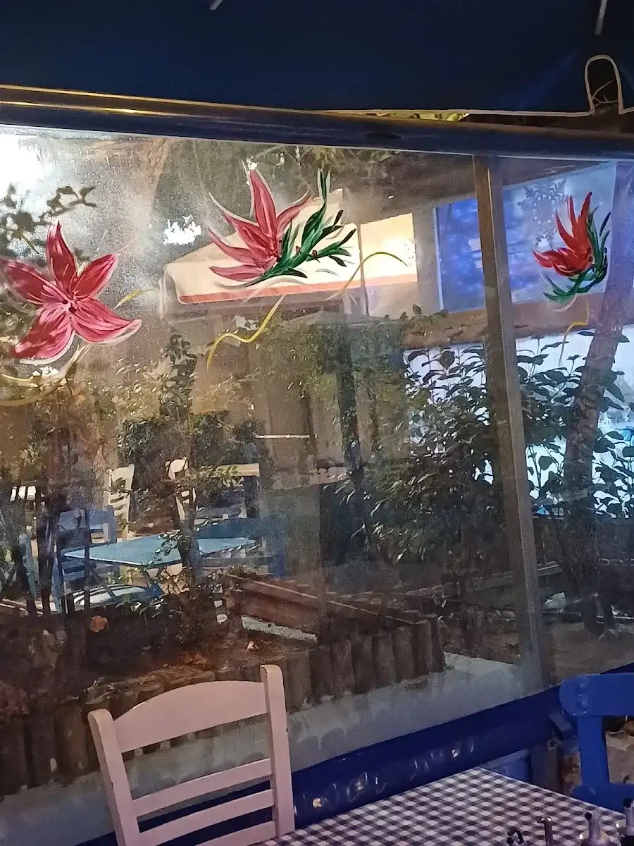 Αμβρακικός