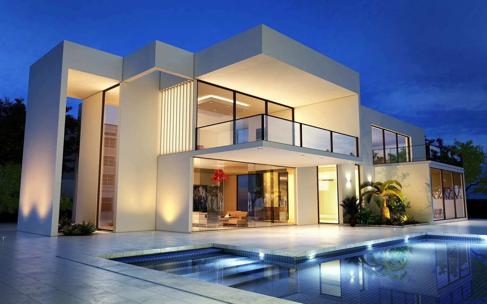 APOLLO HOME ΕΕ