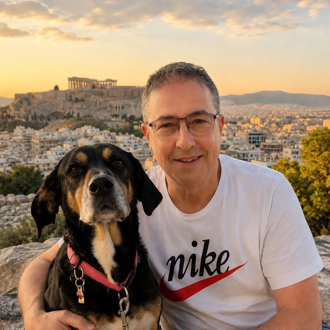 argus dog trainer - Διαμαντάρας Μιχάλης - εκπαίδευση σκύλων κατ' οίκον σε όλη την Αττική