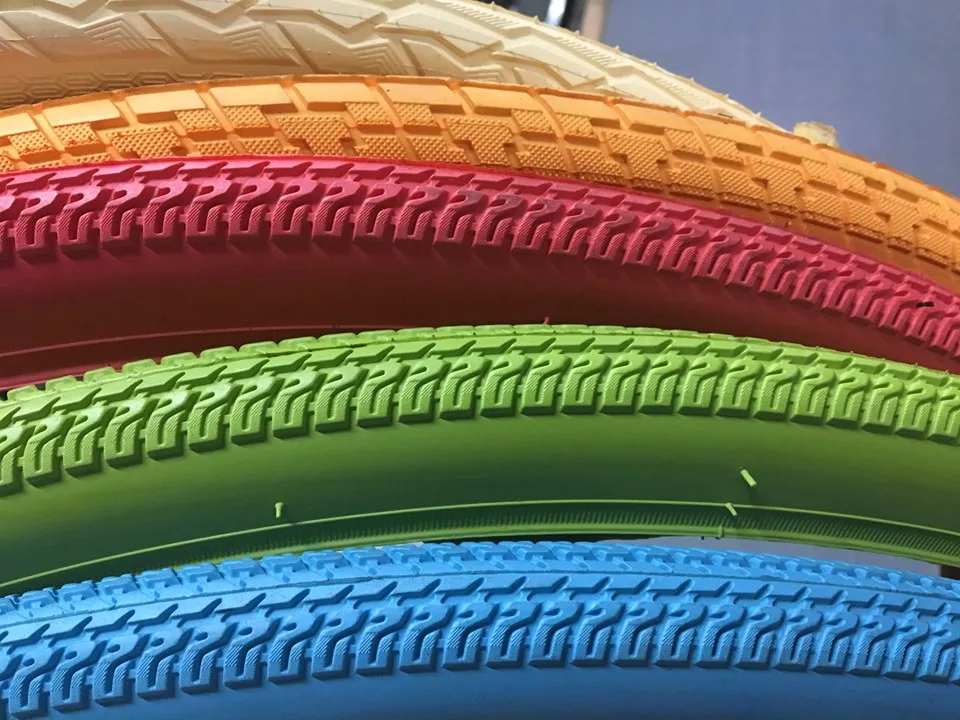 bforbike