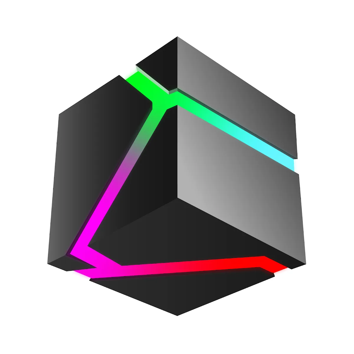 Cosmolink • SEO Digital Agency