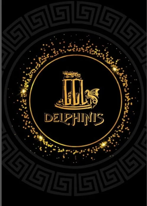 DELPHINIS L.P