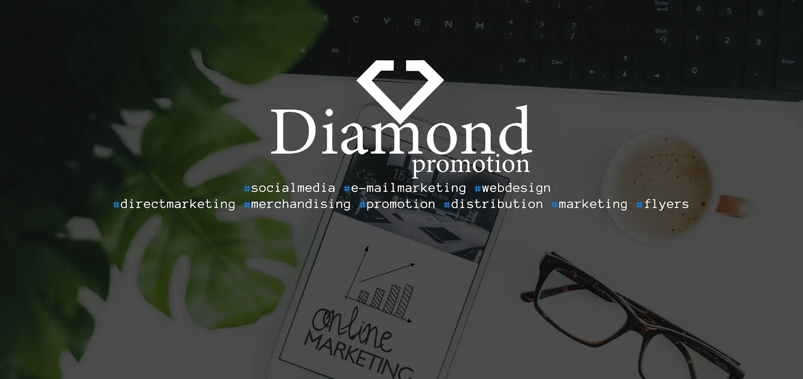 Diamond