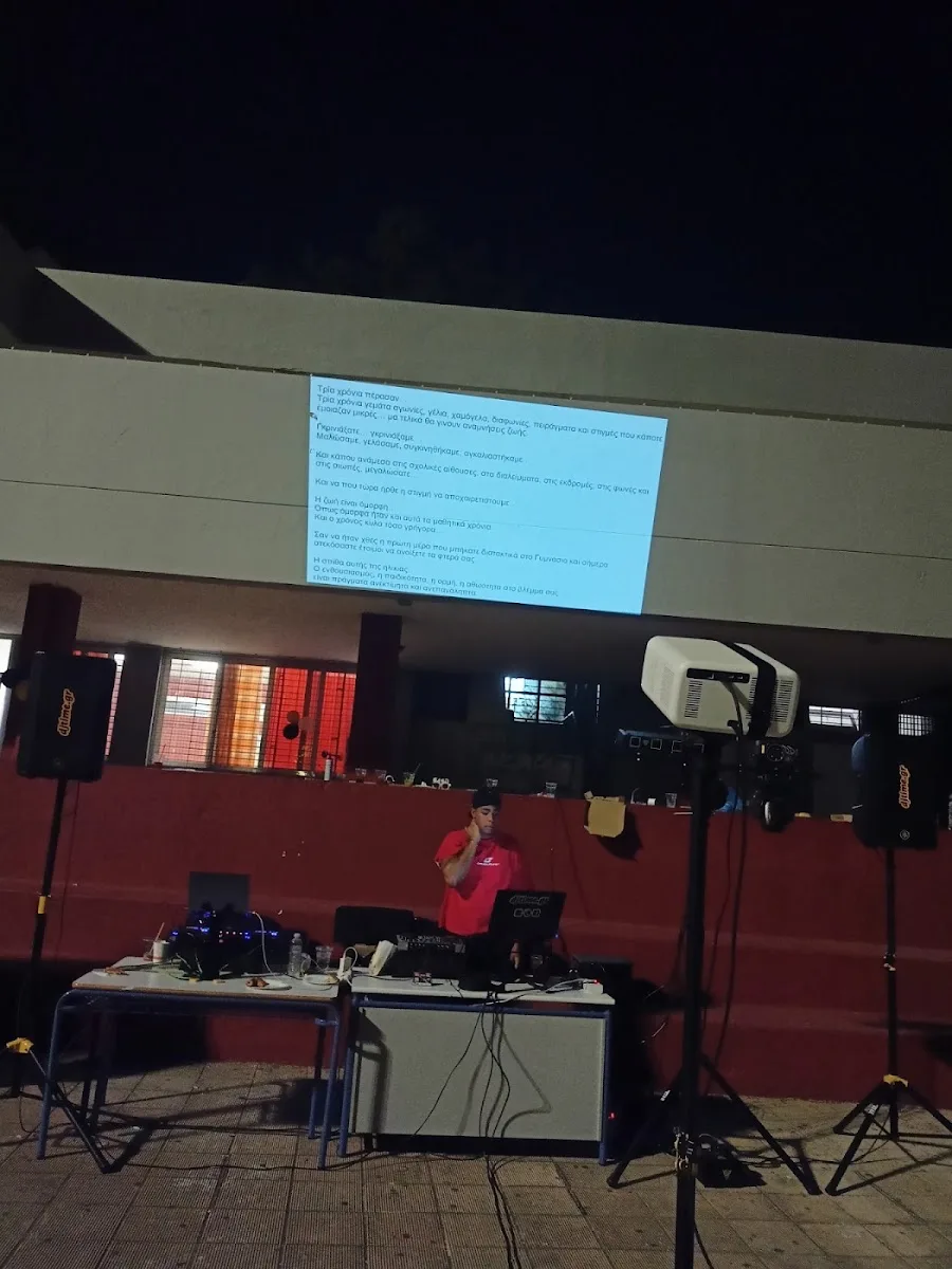 Djtime.gr