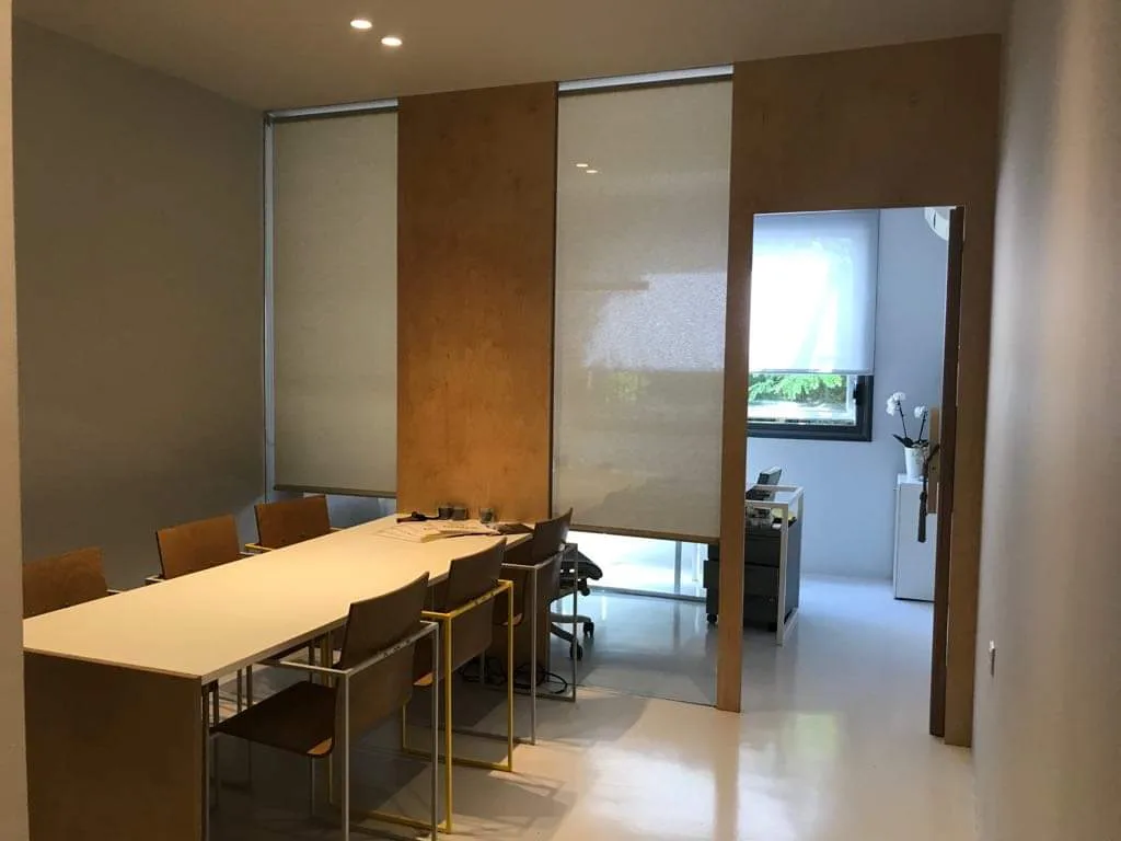 DOVAS REAL ESTATE