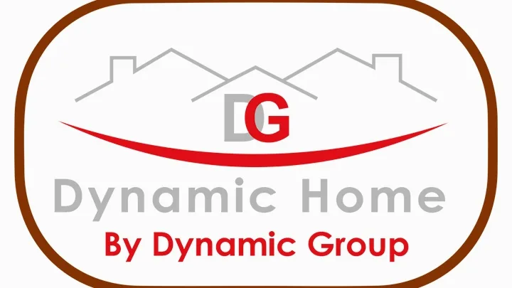Dynamic Home