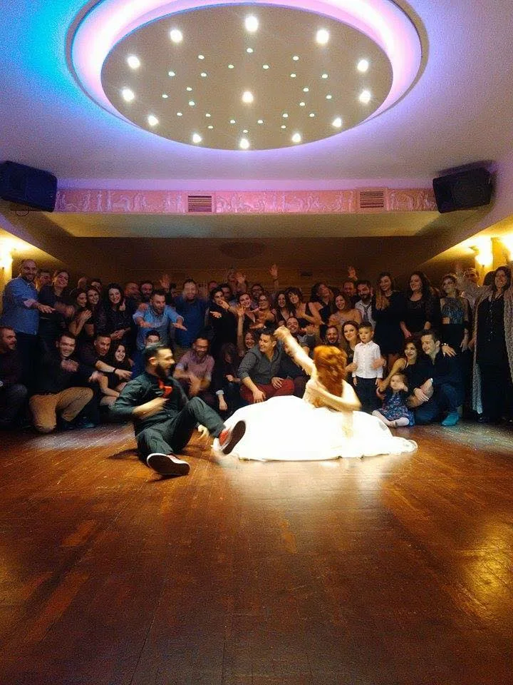 Ηχοκάλυψη Sound and Lighting Services