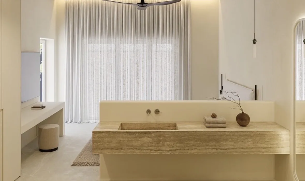 Έπιπλα & διακόσμηση Σπιτιού | Armaos the Home Collection