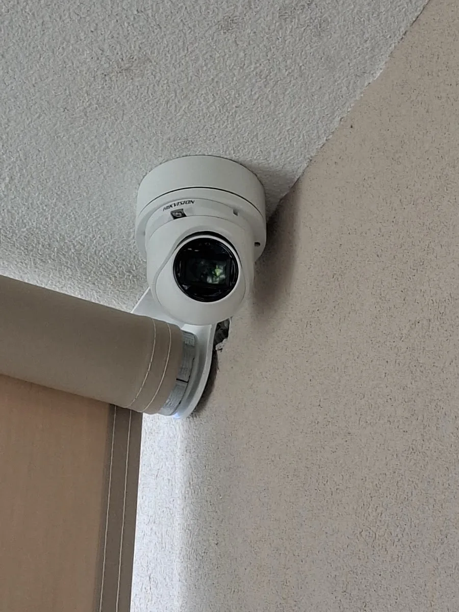 FPAsecuritysystems
