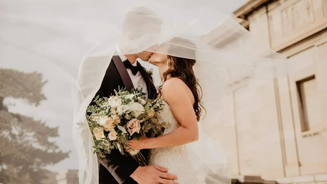Idea Events | DJ | Γάμος | Κατερίνη · Weddings, Events & Venues · Κατερίνη