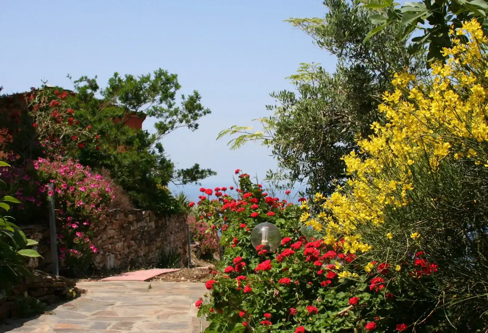 Ikarian Centre