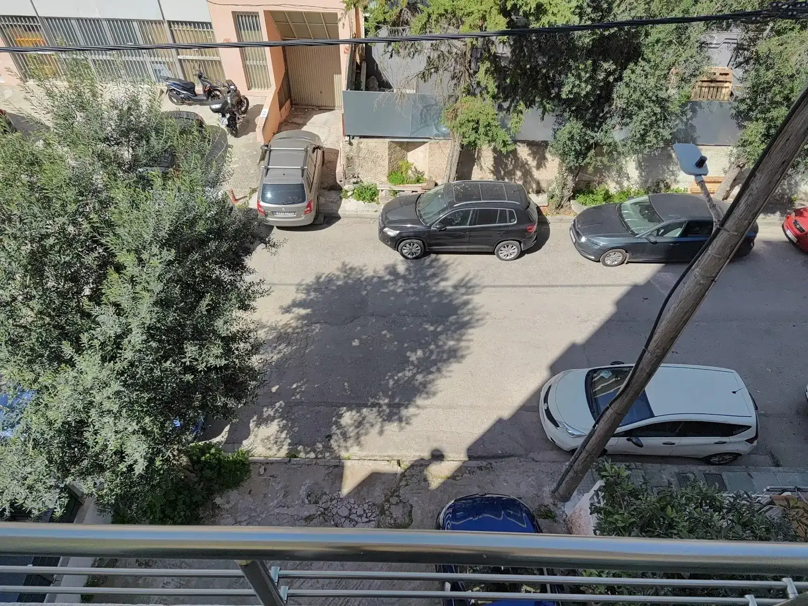 ΙΜΕ ΠΛΗΡΟΦΟΡΙΚΗ