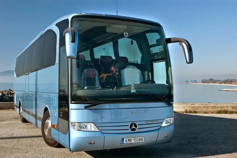 Katsiris Travel