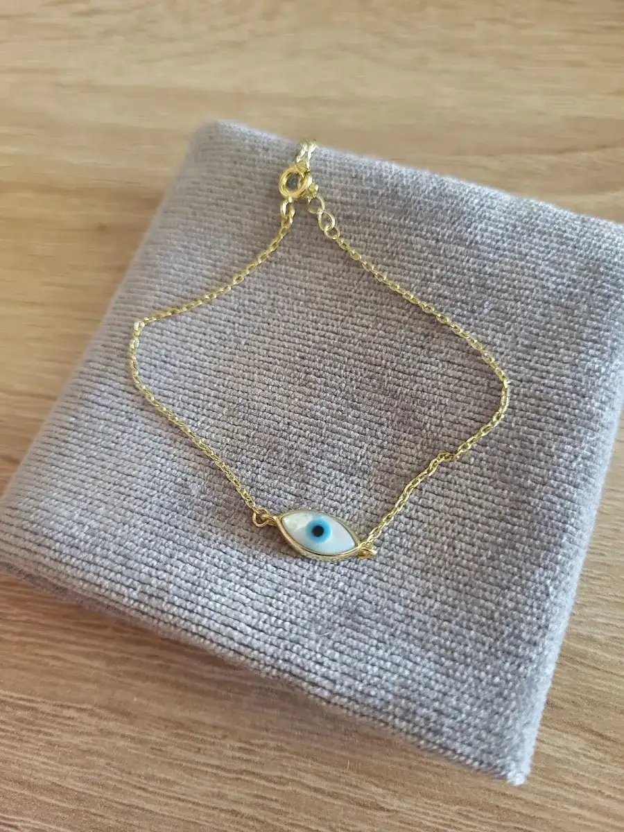 Kewels (Kyrikos Jewels)