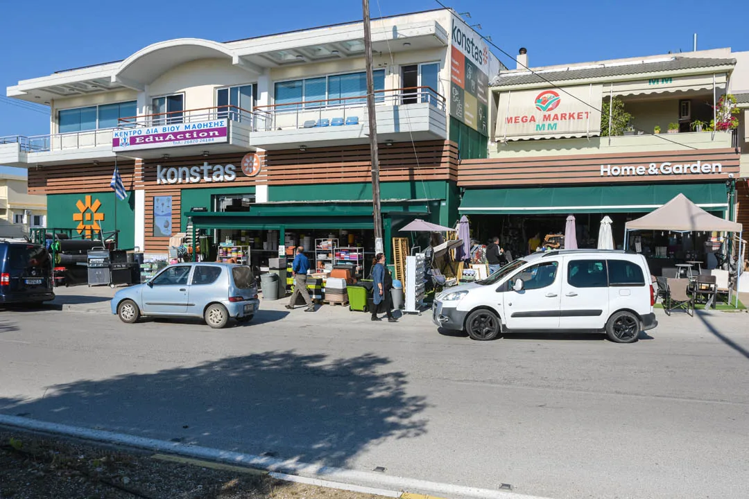 Konstas