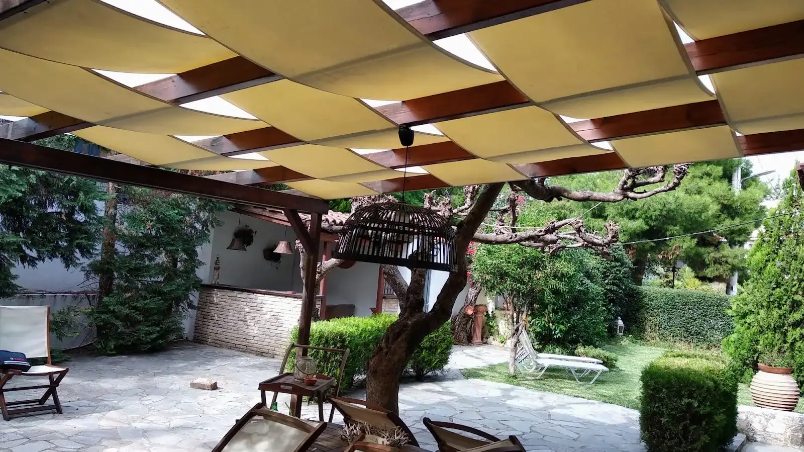 ΚΟΝΤΟΘΑΝΑΣΗΣ ΑΡΓΥΡΙΟΣ