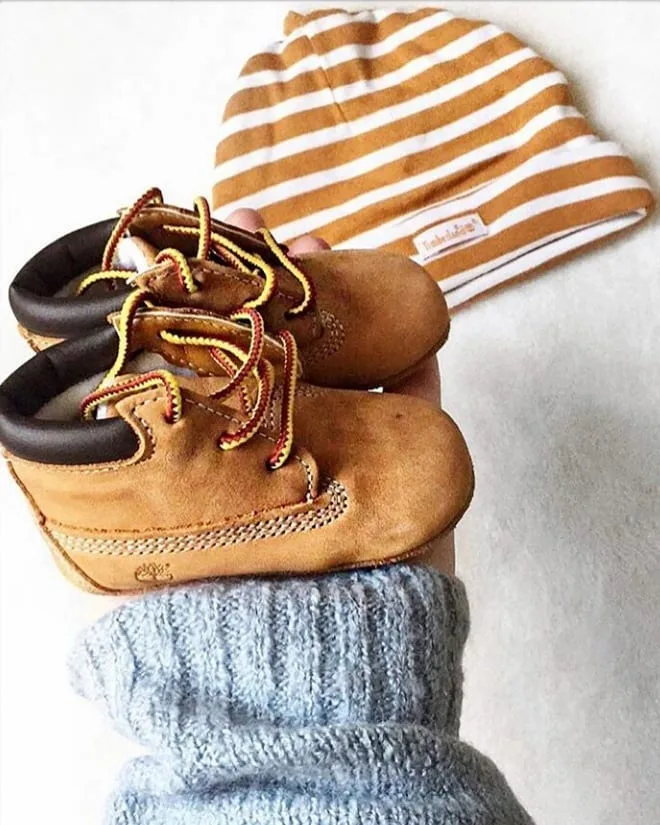 KOZEE Shoes - KID LAND Stores (εντός FACTORY OUTLET)