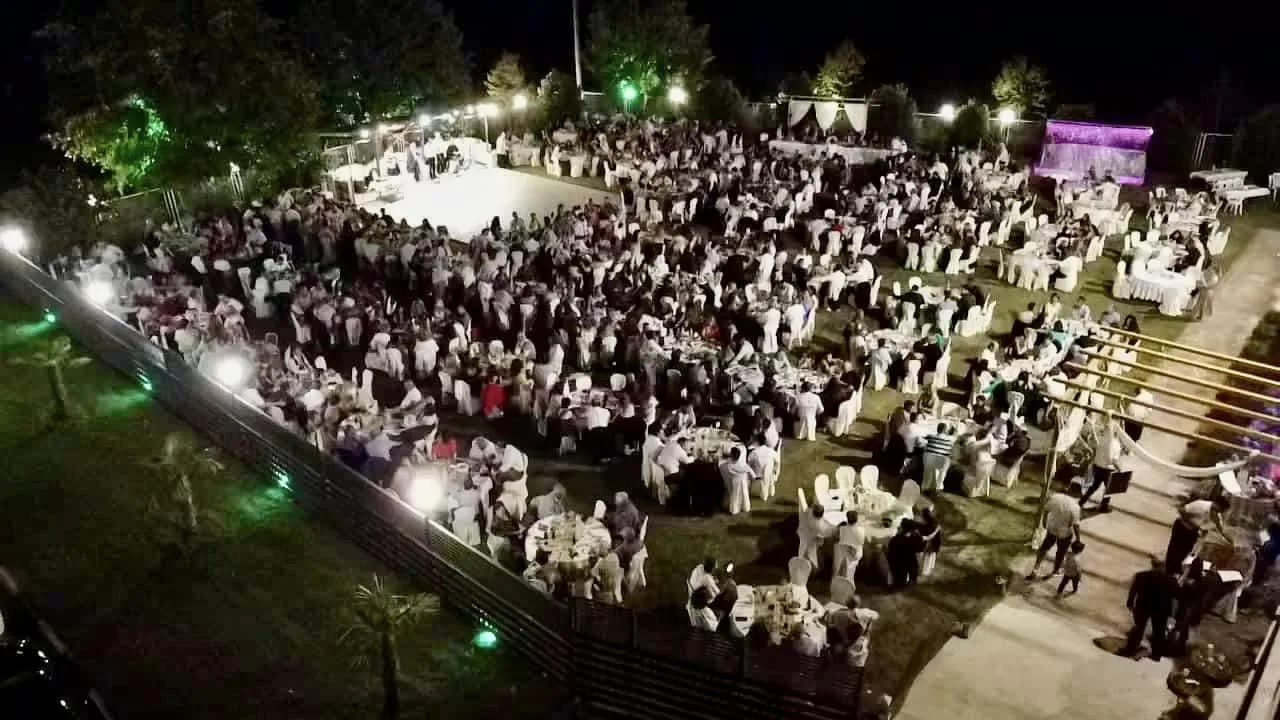 Κτήμα Νεράιδα