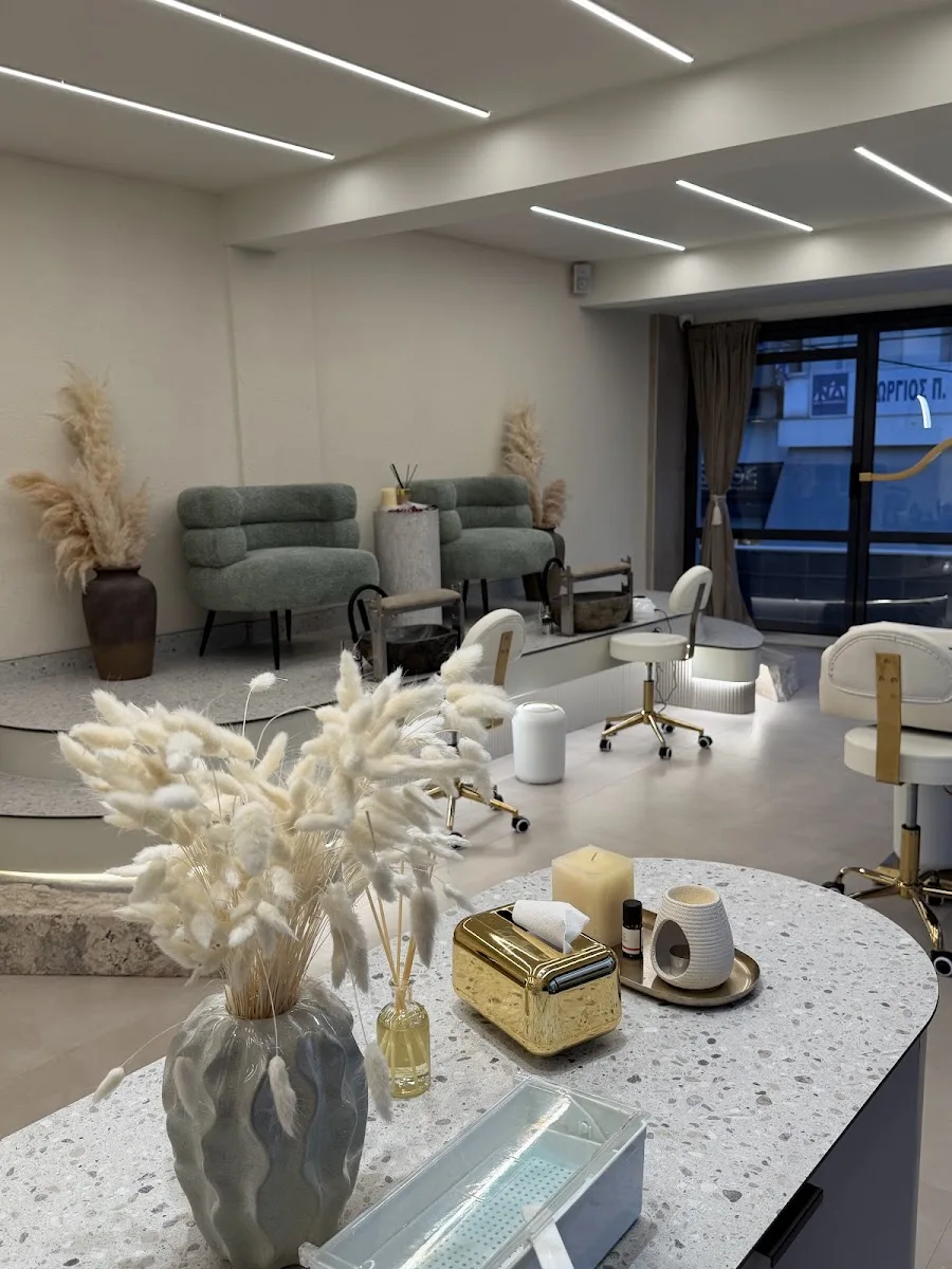 Maison Luxury Institute