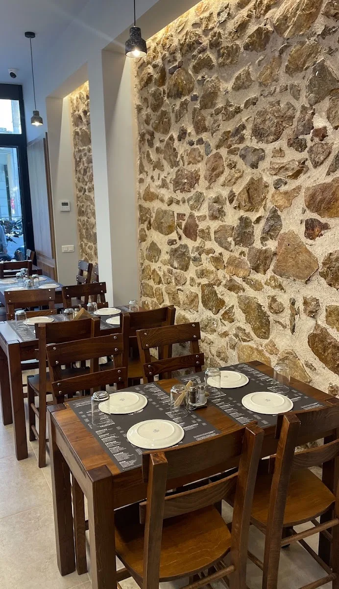 Μαύρος Τράγος