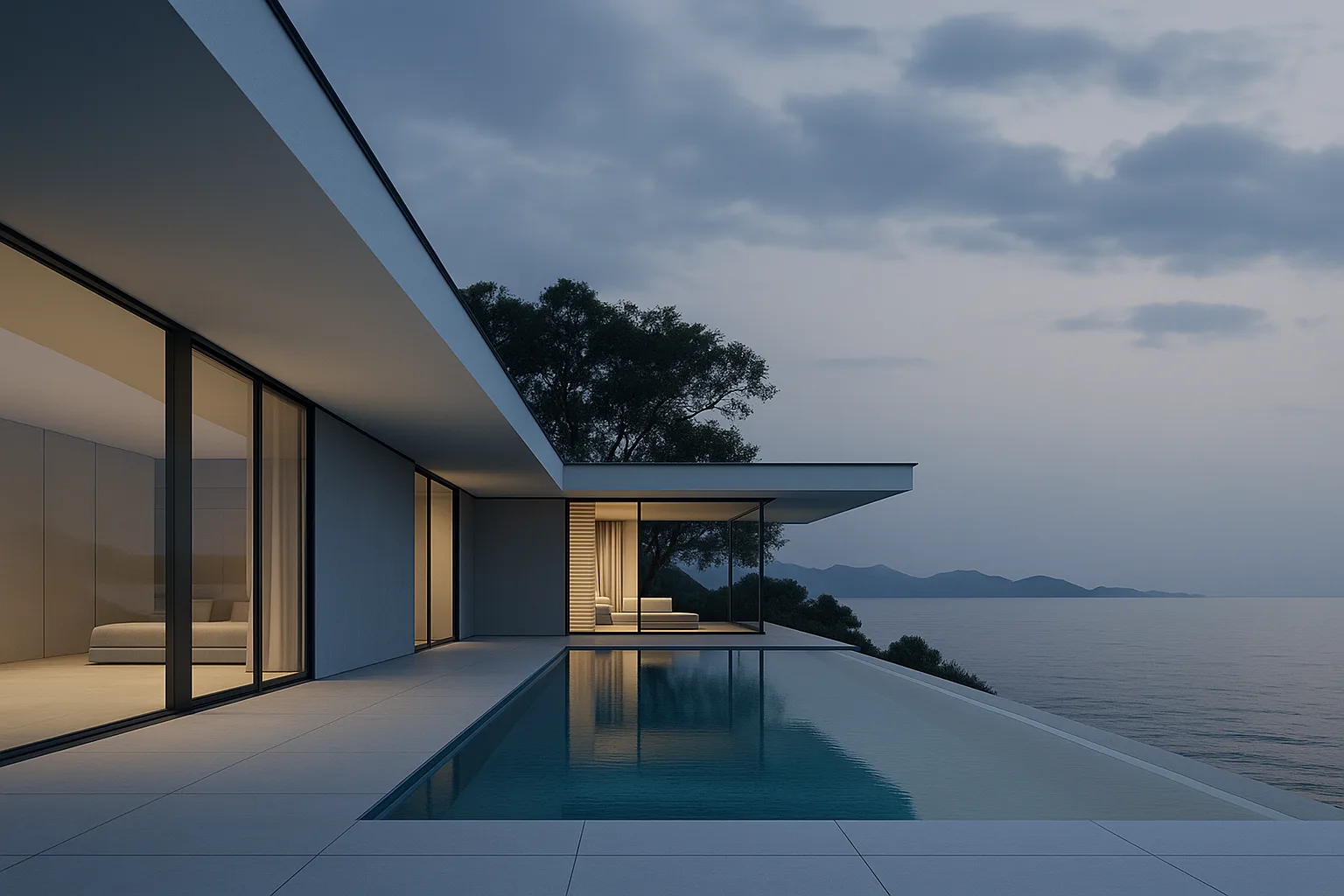 Μηχανική Construction
