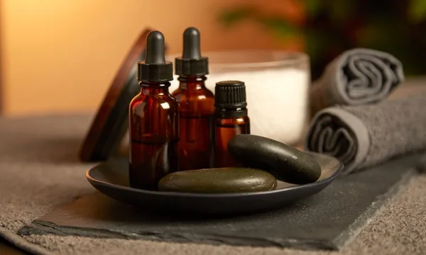 Meilla Massage Therapy