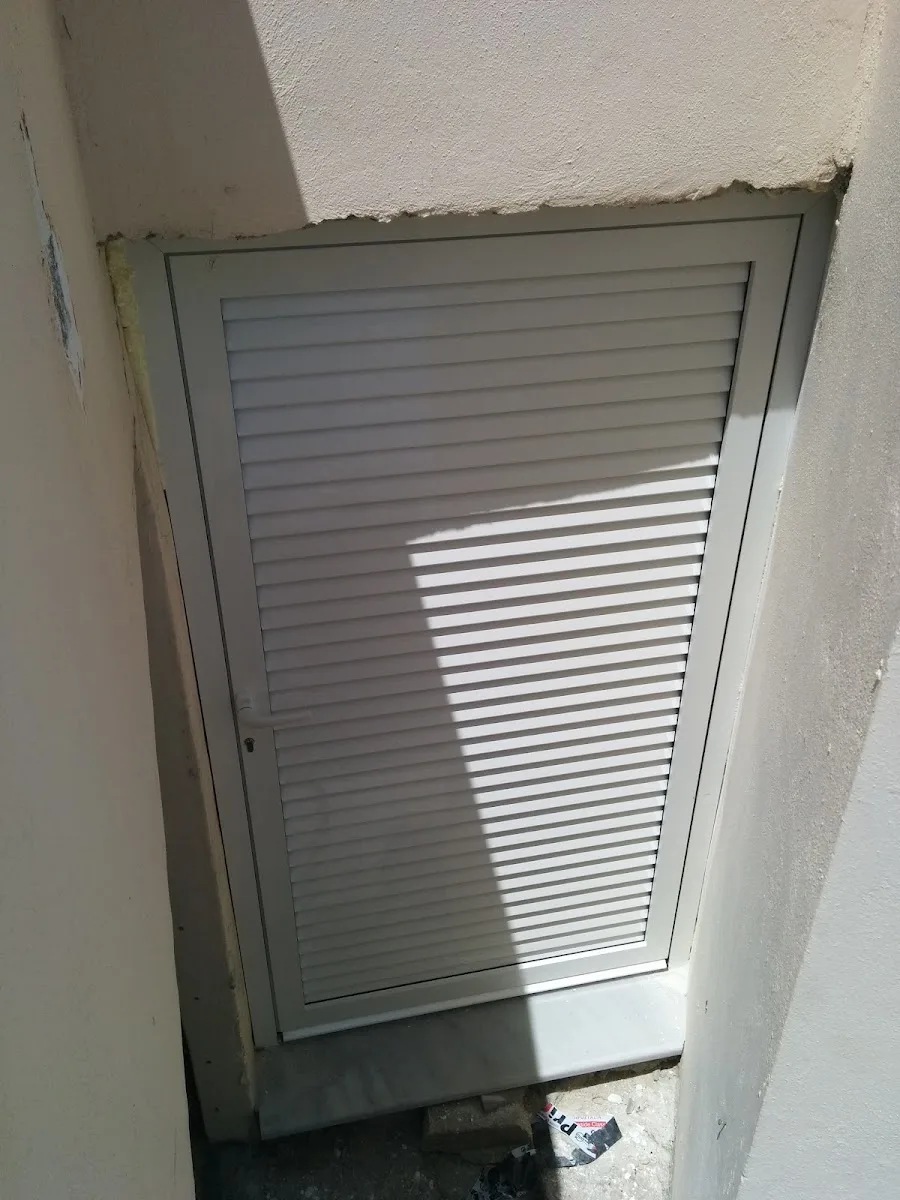 Μελίγκοβας Κωνσταντίνος