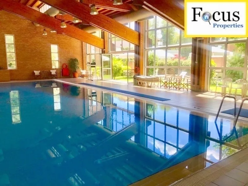 ΜΕΣΙΤΙΚΟ FOCUS PROPERTIES - ΠΙΑ ΒΑΦΕΙΑΔΟΥ