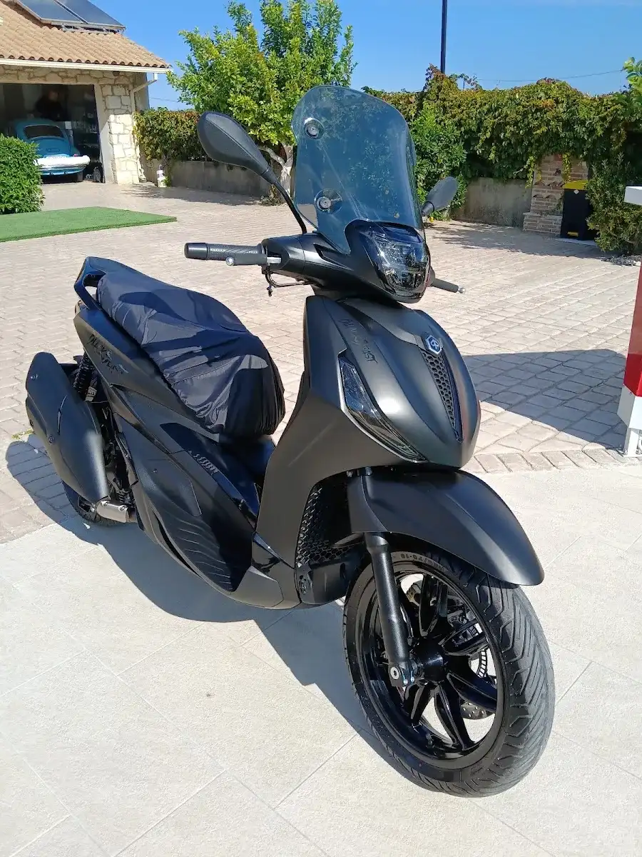 Motoreno | Συνεργείο Μοτοσυκλετών - Εμπορία Μοτο - Βουλκανιζατέρ · Motorcycles, Bicycles & Service · Γαϊτάνι