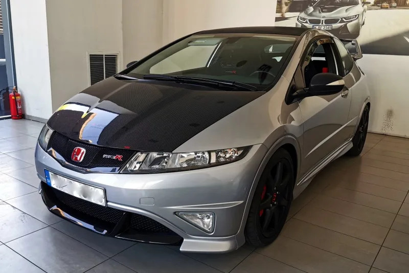 MOTORTRUST ΑΥΤΟΚΙΝΗΤΑ