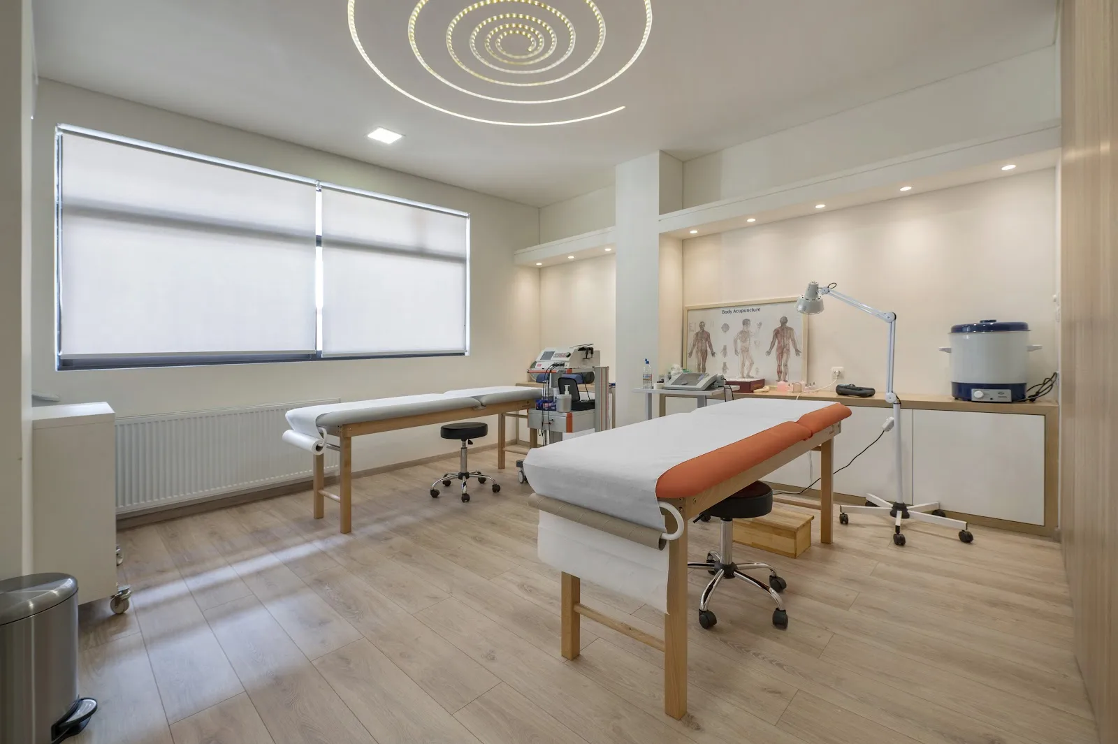 Myolab |Physio.Pilates.Yoga