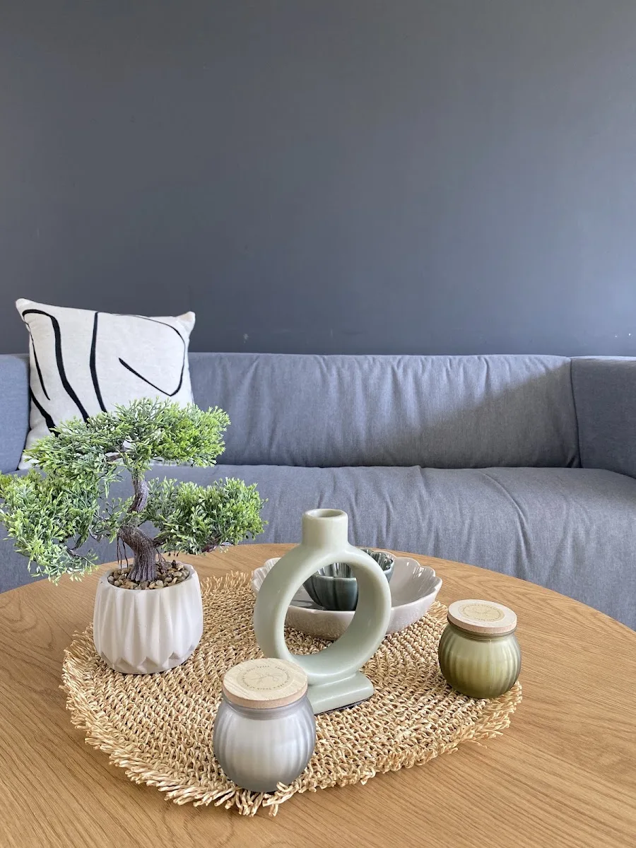 myvenue · Weddings, Events & Venues · Χαλάνδρι