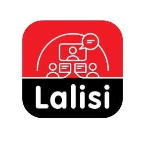 Online Μαθήματα Online Εξετάσεις Ξένων Γλωσσών - Lalisi