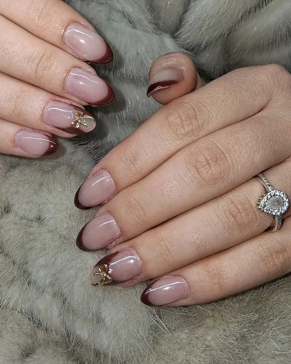Perla Nail & Spa by Dimi