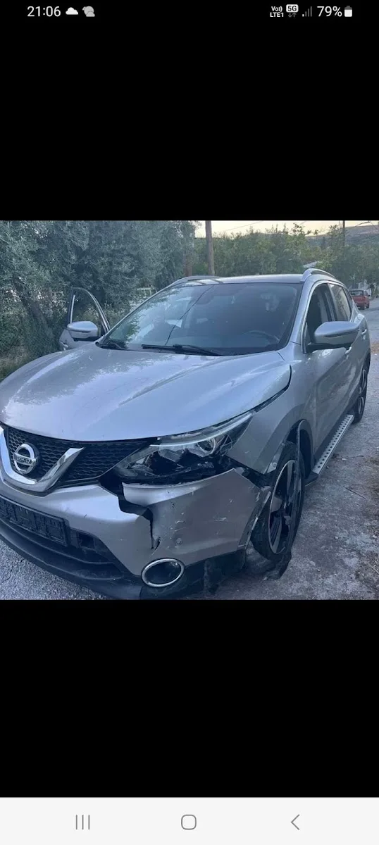 Φανοποιειο Βαφές Νταρντάνης Δημήτριος