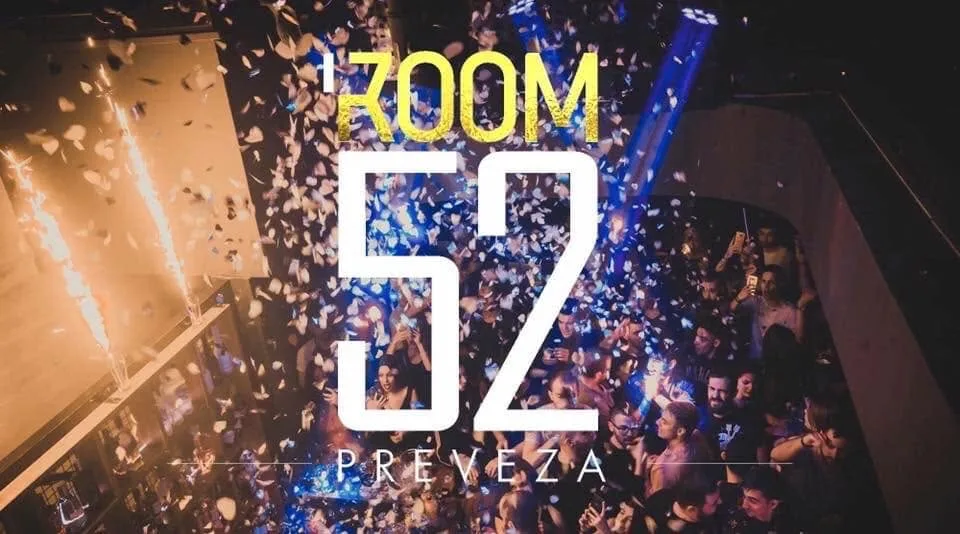 Room 52
