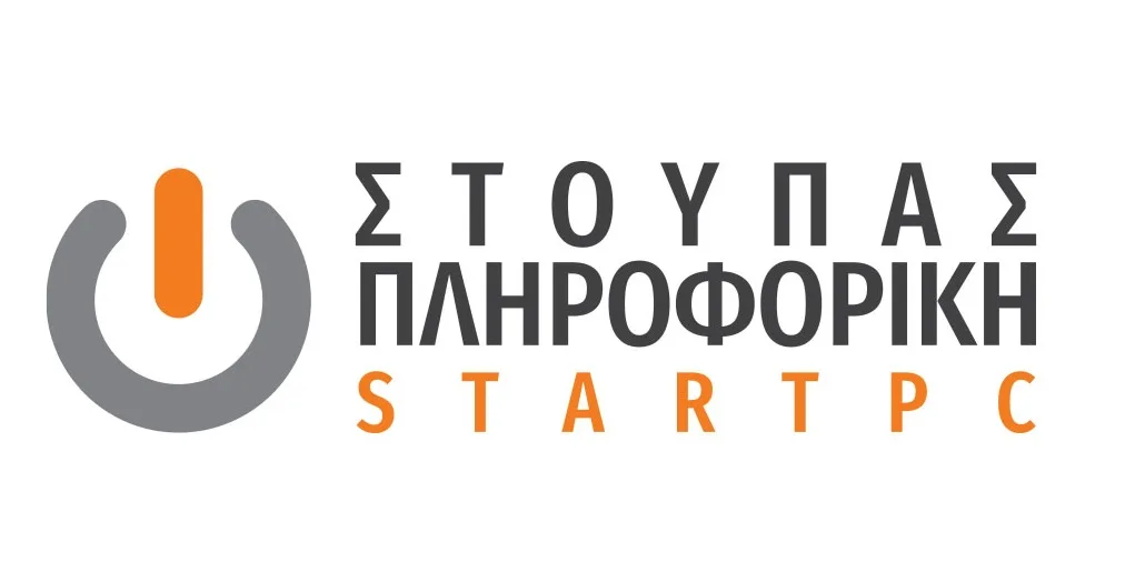 ΣΤΟΥΠΑΣ ΠΛΗΡΟΦΟΡΙΚΗ