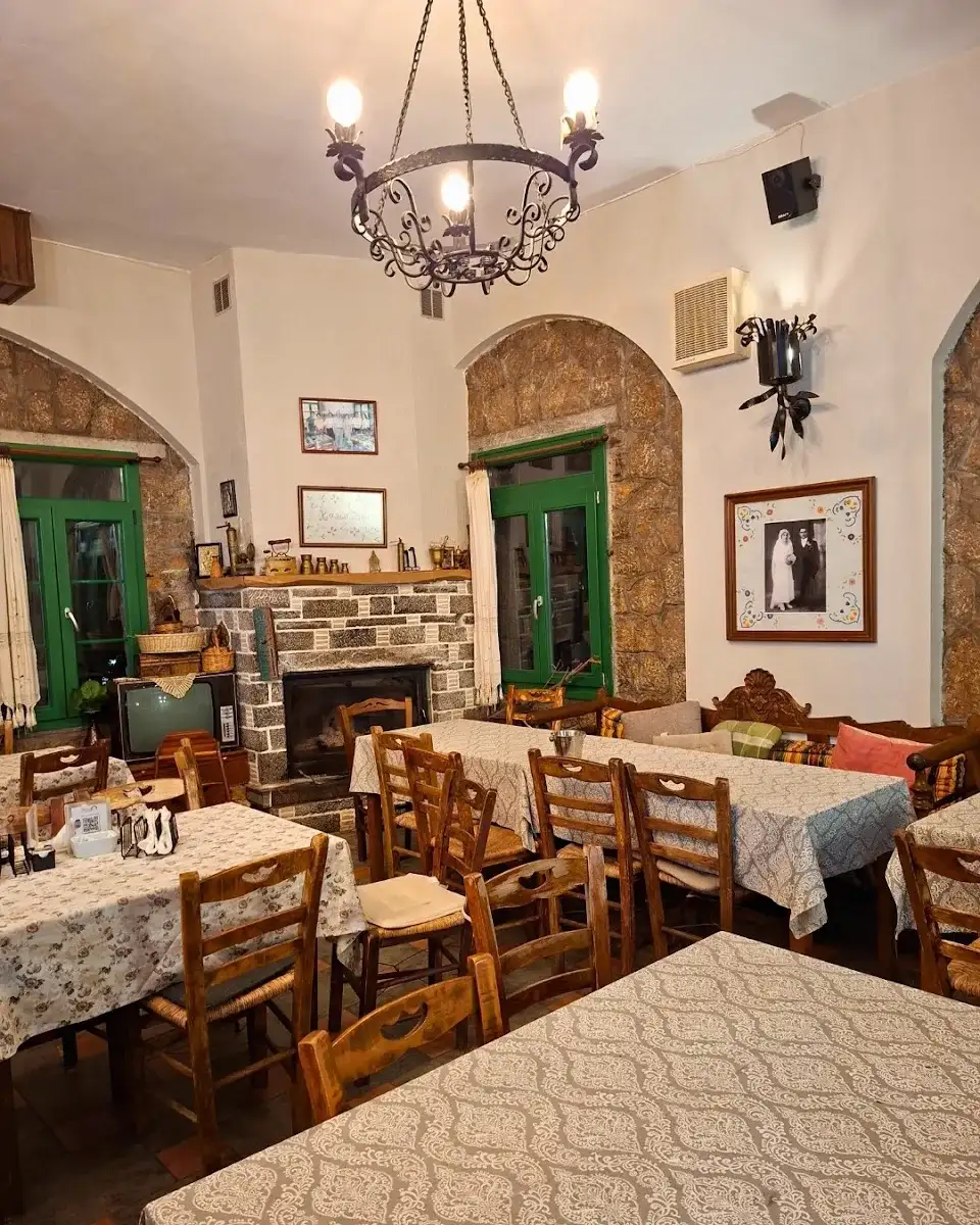 Το Αστέρι