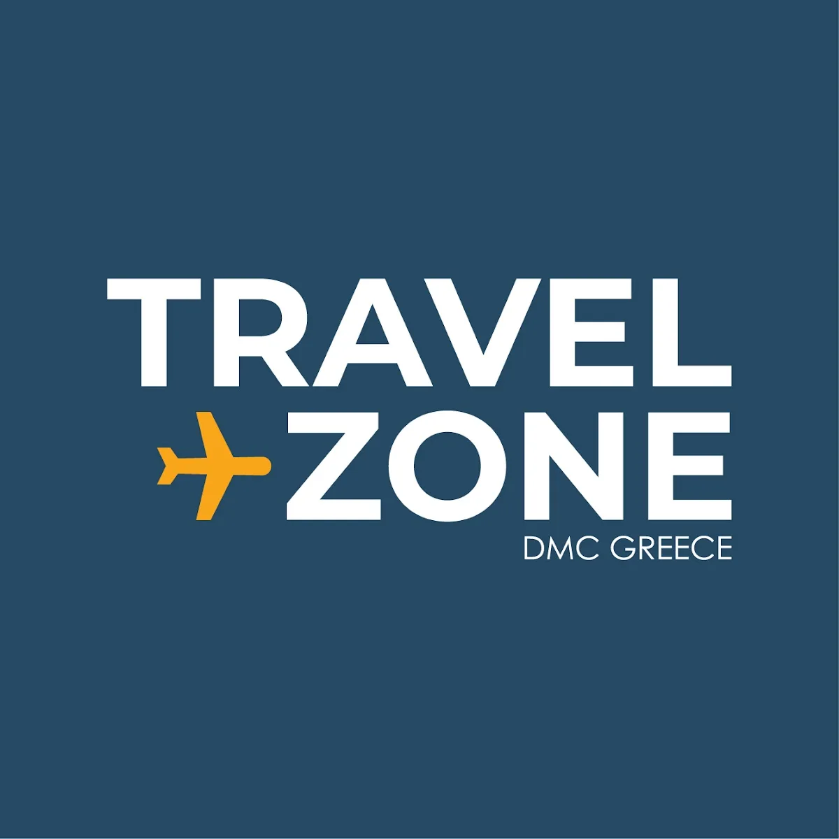 TRAVEL ZONE DMC