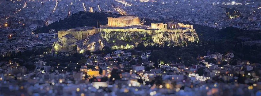 ΤΣΑΟΥΣΗΣ - ΣΤΑΥΡΟΠΟΥΛΟΣ - REAL ESTATE - ΑΘΗΝΑ · Μεσιτικά γραφεία · Αθήνα