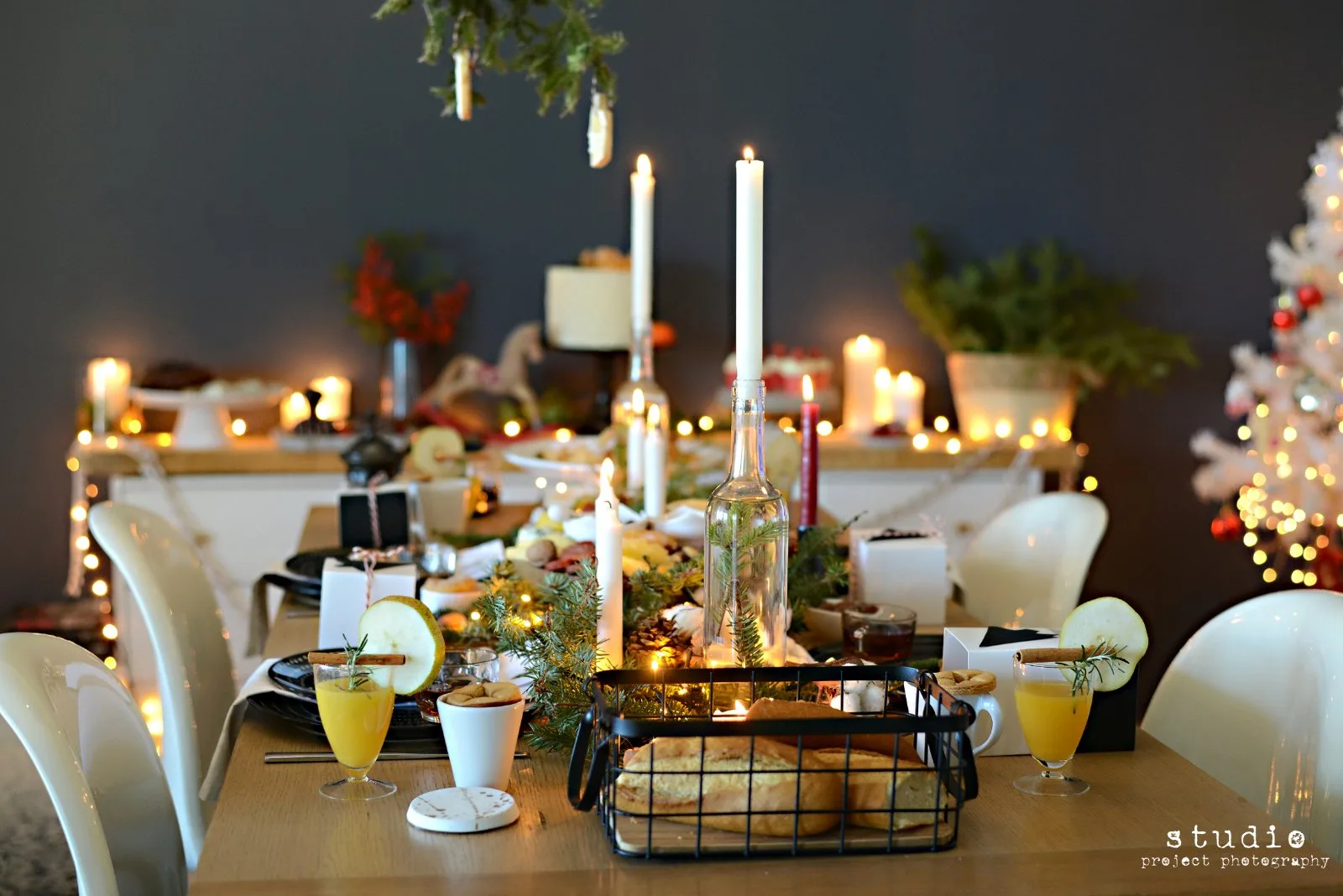 Water & Melon - Event planning & concept store · Weddings, Events & Venues · Λαμία