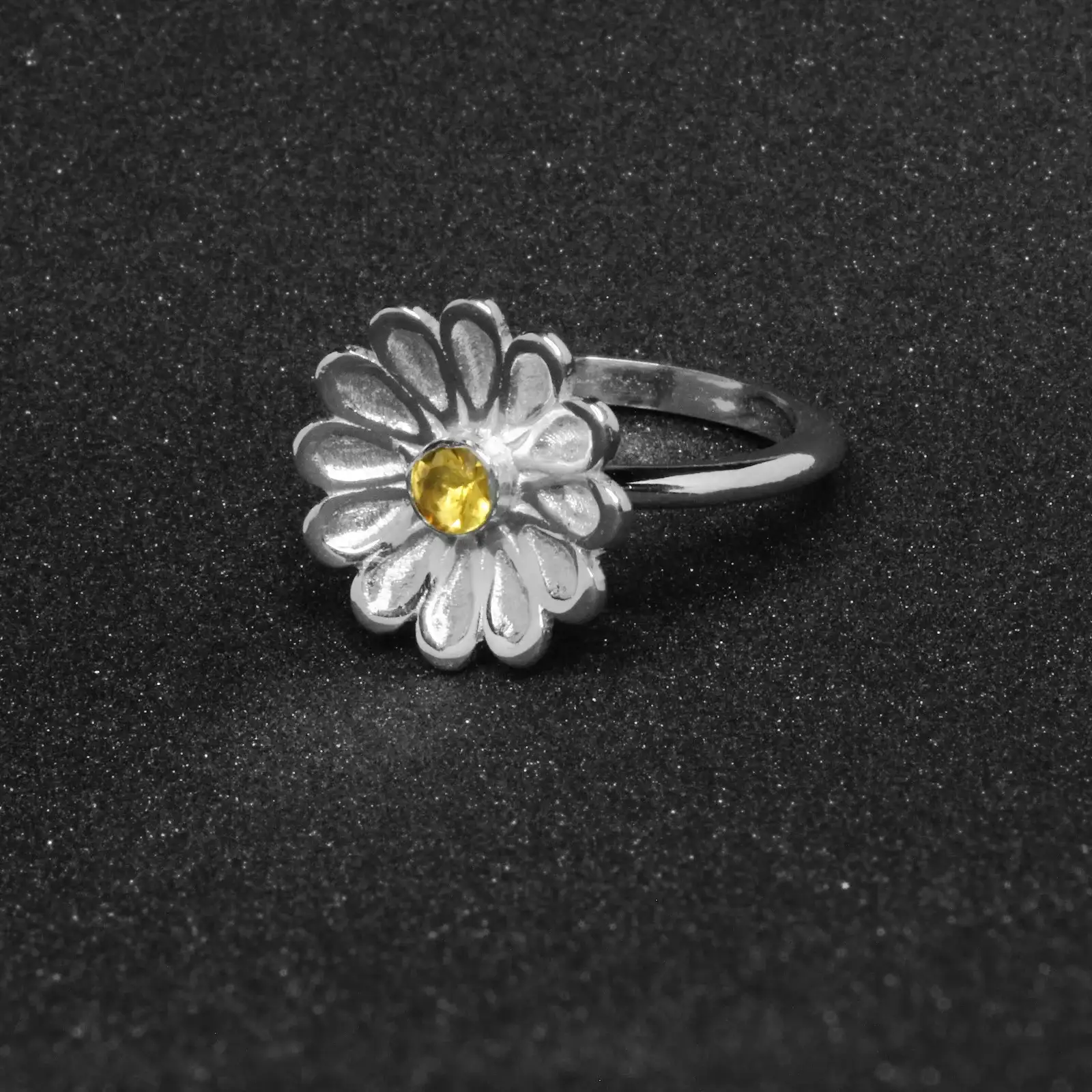 Amfitriti Jewellery
