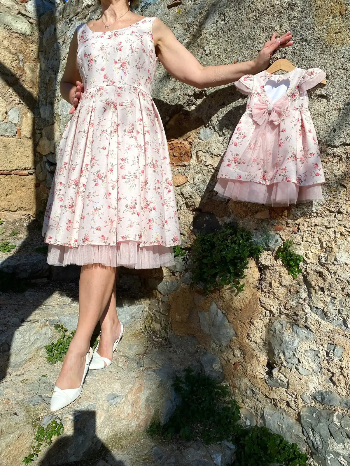 Annabelle moda