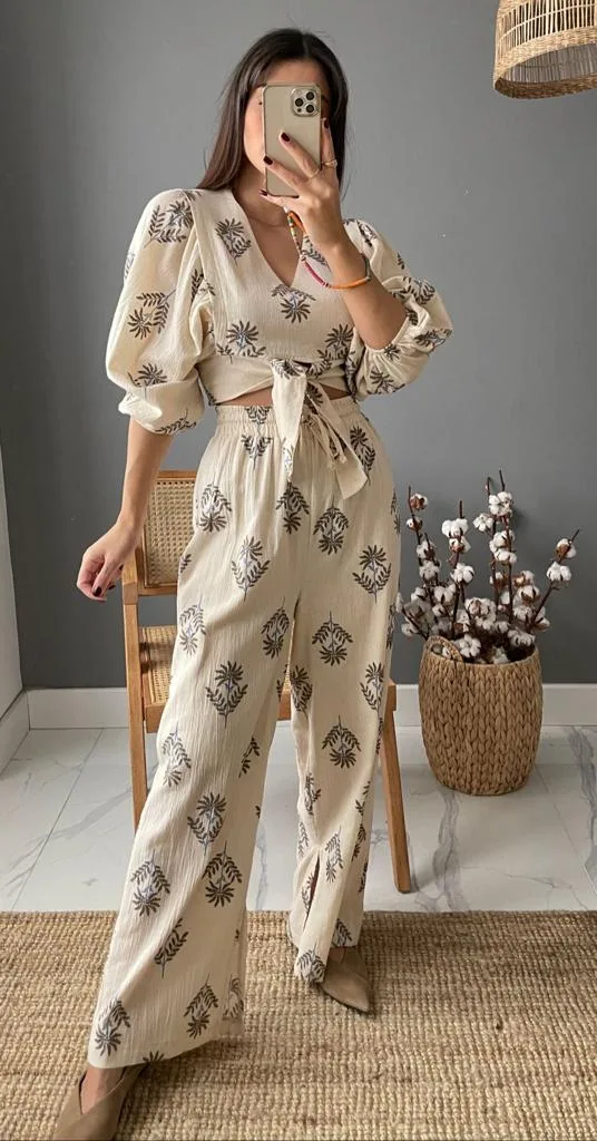 Aqua boutique
