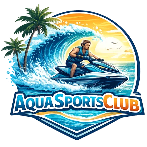 Aqua Sports Club