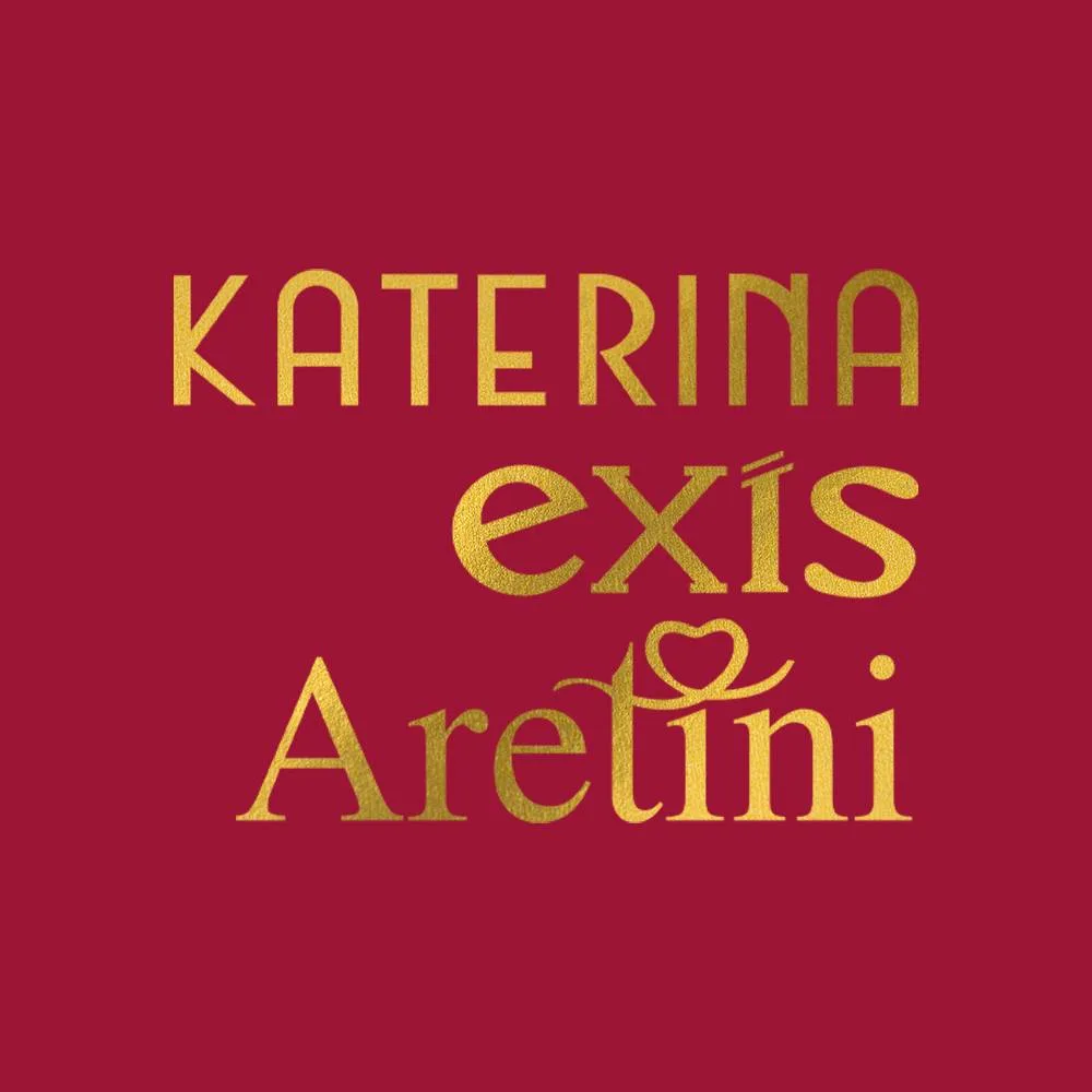 Aretini Fashion
