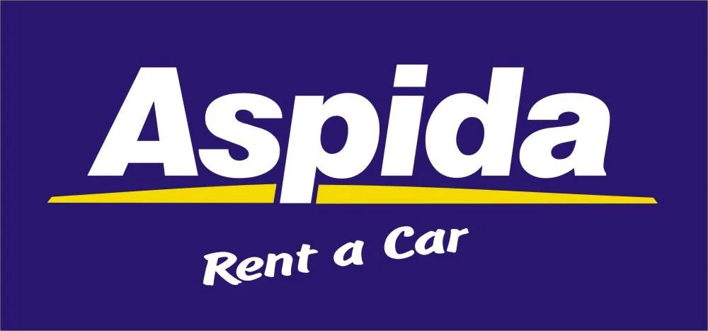 Aspida Car Rental (Rent A Car)